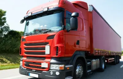 İzmir İpsala Ambar Kargo