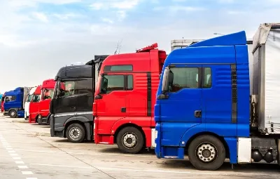 İzmir İpsala Ambar Nakliyat