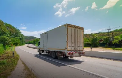 İzmir ile İpsala Arası Bulaşık Makinesi Taşıma