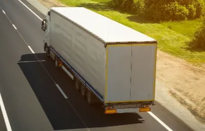 İzmir ile İpsala Arası Parça Eşya Taşıma