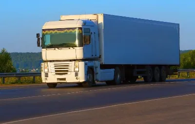 İzmir ile İpsala Arası Öğrenci Eşyası Taşıma